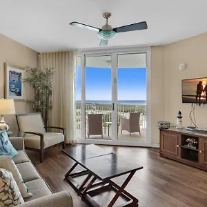  Apartment Palms #1814 Jr. 2br United States