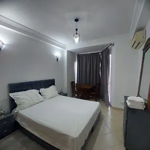  Apartment Perfect Only Family & Air Cooling Morocco
