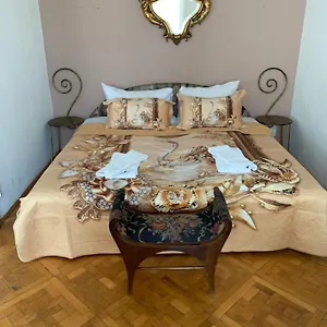  Apartment Libra Grande Venetian Style