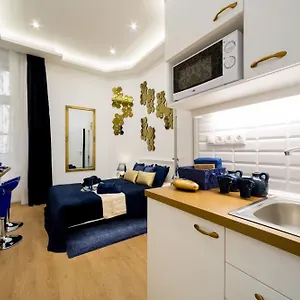  Apartment K4