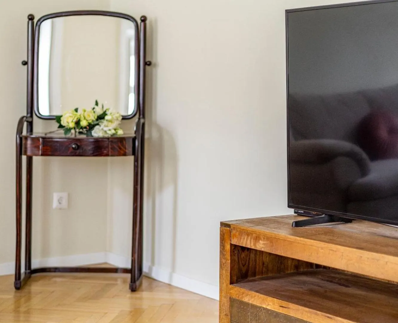 Apartment Graceful & Cozy Dream Home Next To The Opera House Budapest